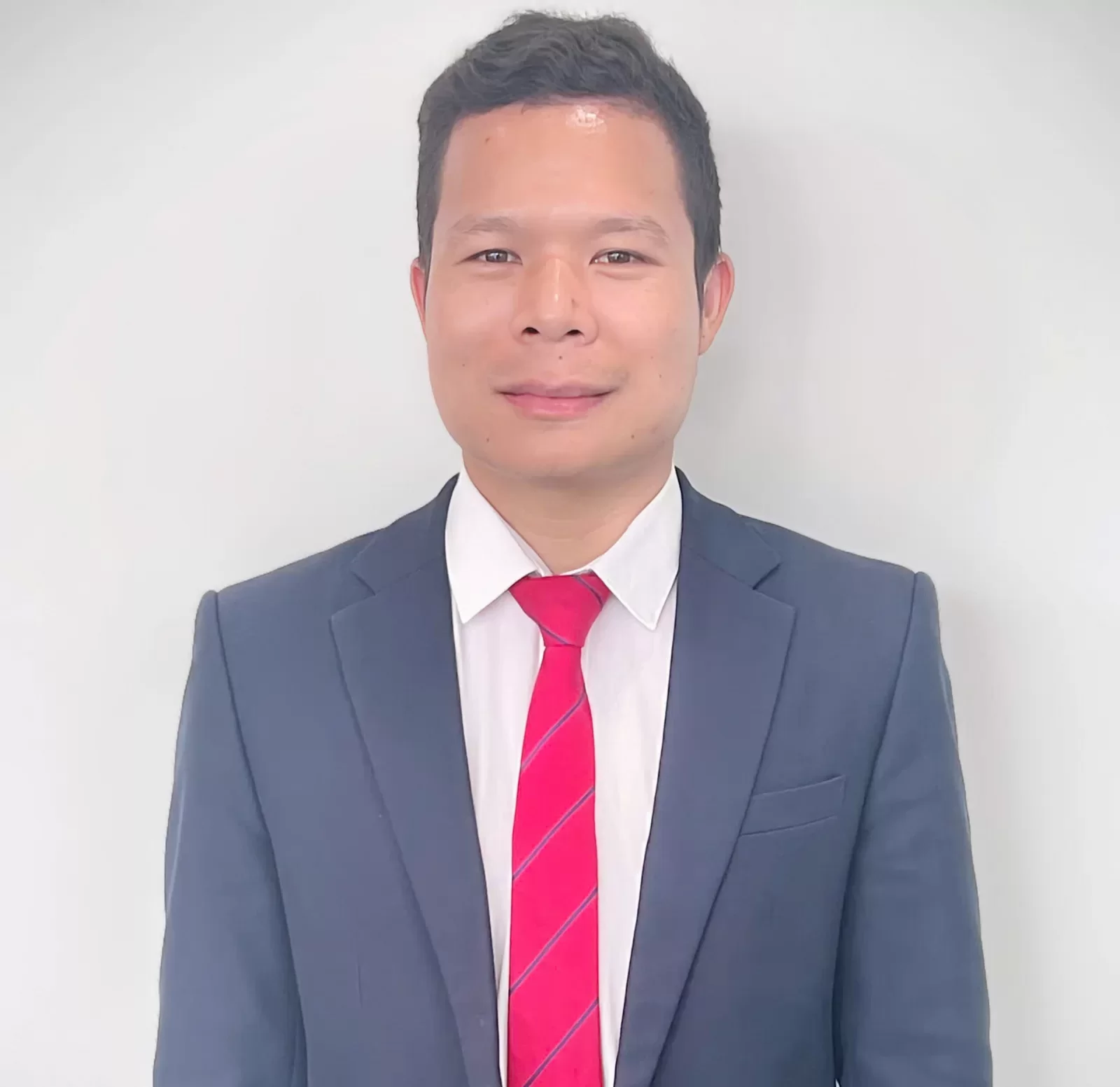 Tư vấn bán hàng Honda Phú Thọ