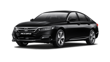 Honda Accord Auto Phú Thọ