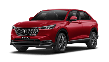 Honda Hrv Auto Phú Thọ